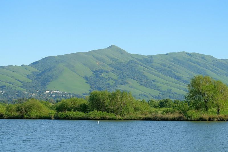 Best Bathroom Remodeling pros in Fremont, CA