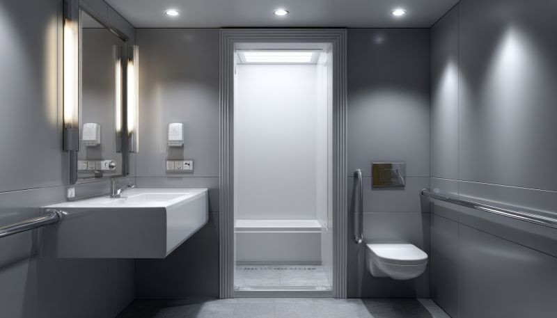 Top Bathroom Remodeling Companies in Fremont, CA